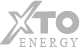 XtoEnergy